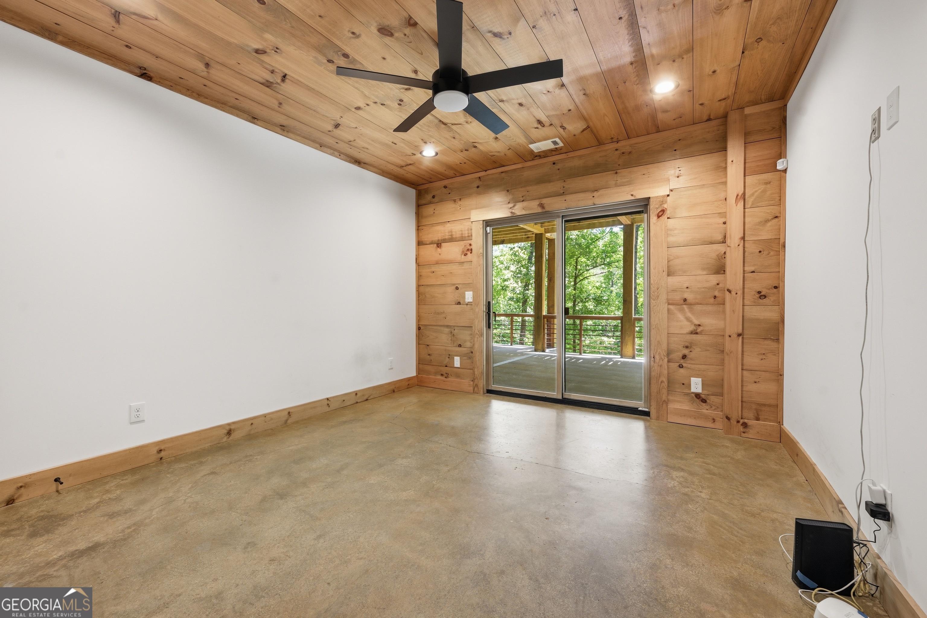 2632 Big Creek Road Cherry Log, GA 30522 - Photo 72 of 82