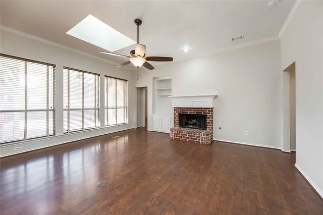 $2,690 | 2444 Elm Leaf Lane, Plano, TX 75025