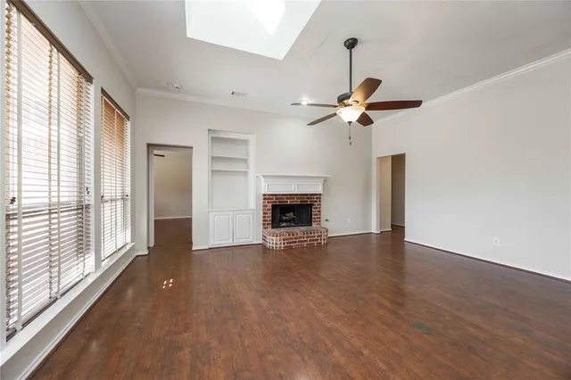 $2,690 | 2444 Elm Leaf Lane, Plano, TX 75025