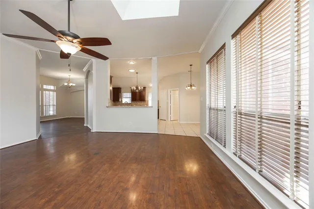 $2,690 | 2444 Elm Leaf Lane, Plano, TX 75025