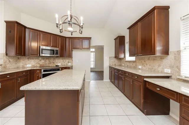 $2,690 | 2444 Elm Leaf Lane, Plano, TX 75025