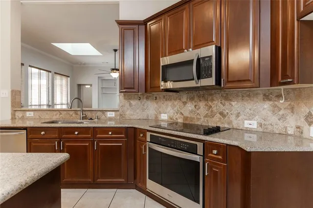 $2,690 | 2444 Elm Leaf Lane, Plano, TX 75025