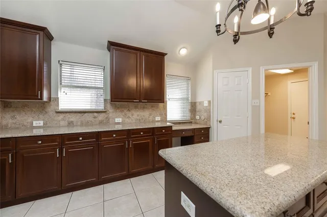 $2,690 | 2444 Elm Leaf Lane, Plano, TX 75025