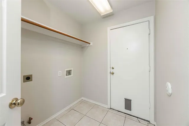 $2,690 | 2444 Elm Leaf Lane, Plano, TX 75025