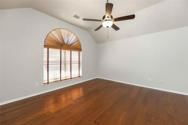 $2,690 | 2444 Elm Leaf Lane, Plano, TX 75025