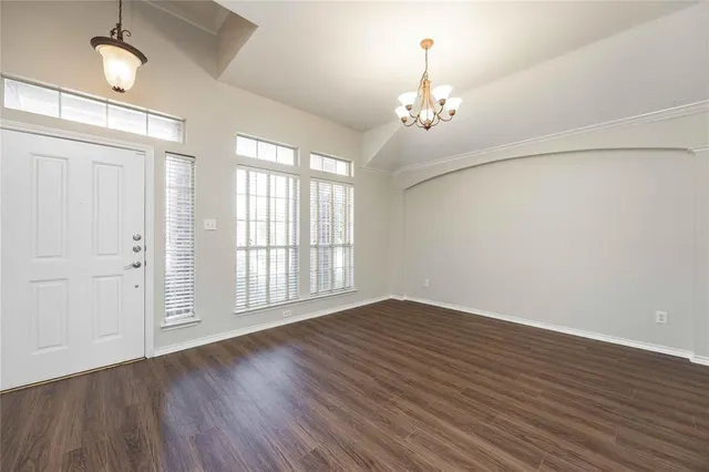 $2,690 | 2444 Elm Leaf Lane, Plano, TX 75025