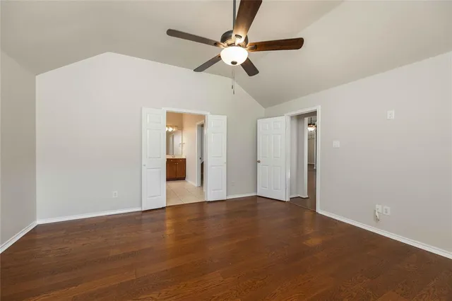 $2,690 | 2444 Elm Leaf Lane, Plano, TX 75025