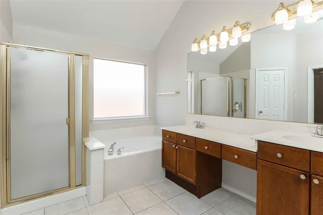 $2,690 | 2444 Elm Leaf Lane, Plano, TX 75025