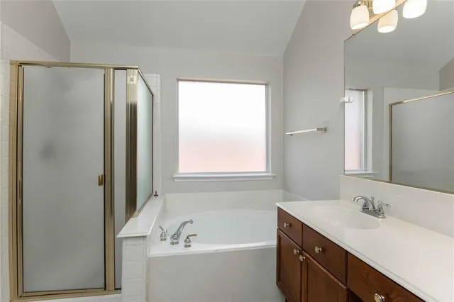 $2,690 | 2444 Elm Leaf Lane, Plano, TX 75025