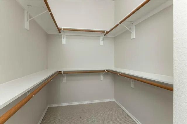 $2,690 | 2444 Elm Leaf Lane, Plano, TX 75025