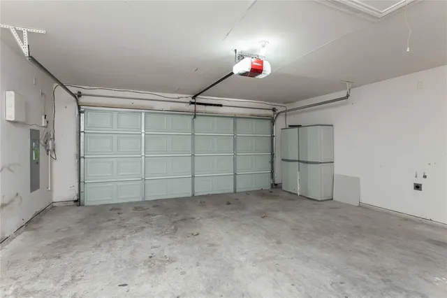 $2,690 | 2444 Elm Leaf Lane, Plano, TX 75025