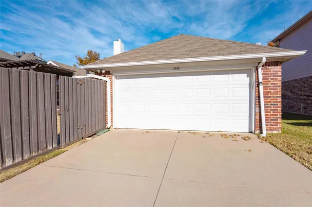 $2,690 | 2444 Elm Leaf Lane, Plano, TX 75025
