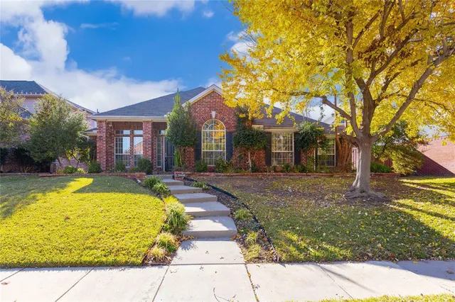 $2,690 | 2444 Elm Leaf Lane, Plano, TX 75025