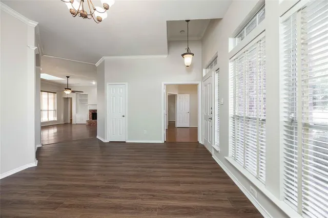 $2,690 | 2444 Elm Leaf Lane, Plano, TX 75025