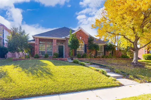 $2,690 | 2444 Elm Leaf Lane, Plano, TX 75025
