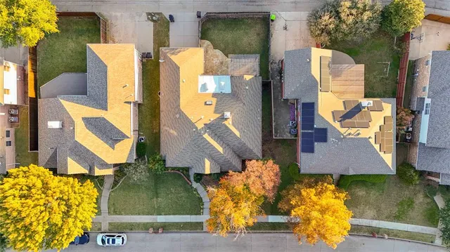 $2,690 | 2444 Elm Leaf Lane, Plano, TX 75025