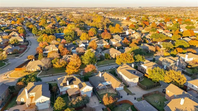 $2,690 | 2444 Elm Leaf Lane, Plano, TX 75025