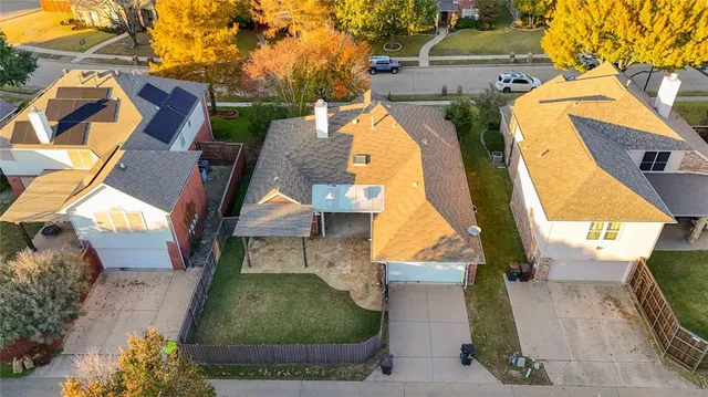 $2,690 | 2444 Elm Leaf Lane, Plano, TX 75025