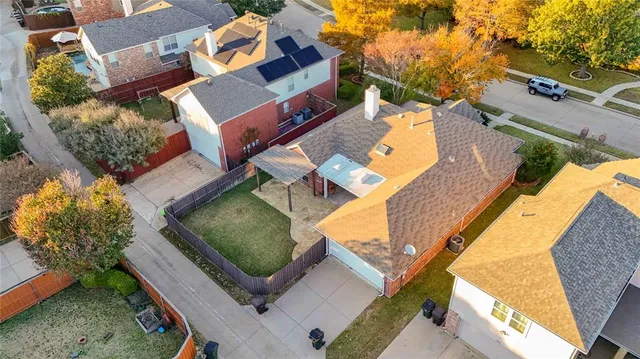 $2,690 | 2444 Elm Leaf Lane, Plano, TX 75025