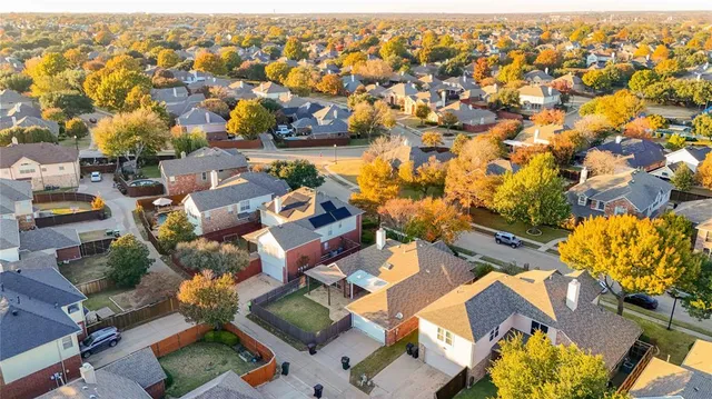 $2,690 | 2444 Elm Leaf Lane, Plano, TX 75025