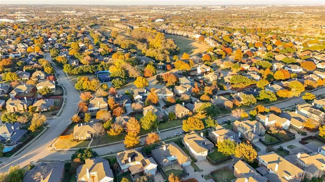 $2,690 | 2444 Elm Leaf Lane, Plano, TX 75025