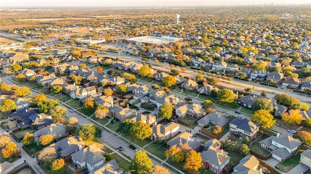 $2,690 | 2444 Elm Leaf Lane, Plano, TX 75025