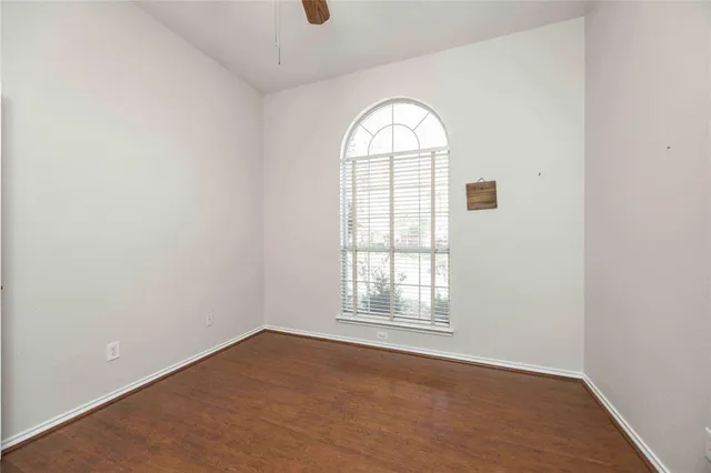 $2,690 | 2444 Elm Leaf Lane, Plano, TX 75025