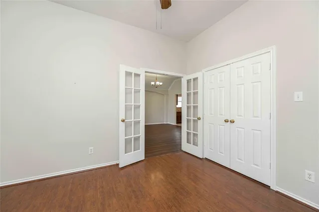 $2,690 | 2444 Elm Leaf Lane, Plano, TX 75025