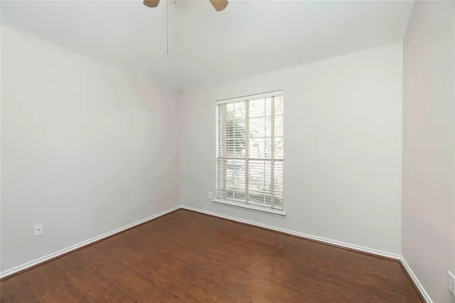 $2,690 | 2444 Elm Leaf Lane, Plano, TX 75025