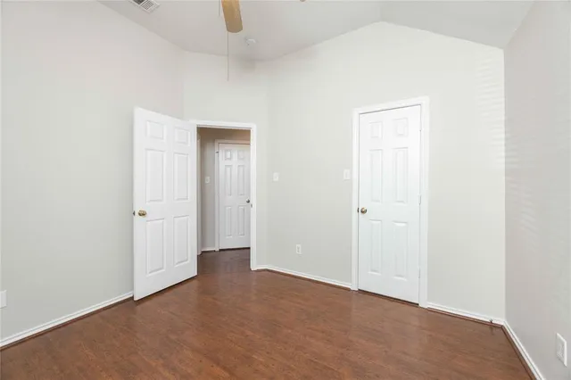 $2,690 | 2444 Elm Leaf Lane, Plano, TX 75025