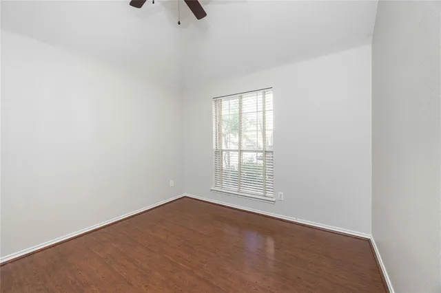 $2,690 | 2444 Elm Leaf Lane, Plano, TX 75025