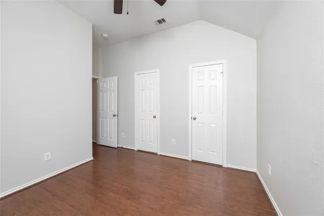 $2,690 | 2444 Elm Leaf Lane, Plano, TX 75025