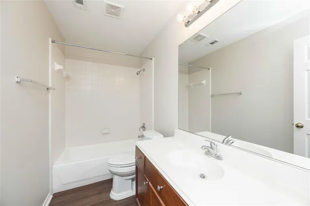 $2,690 | 2444 Elm Leaf Lane, Plano, TX 75025