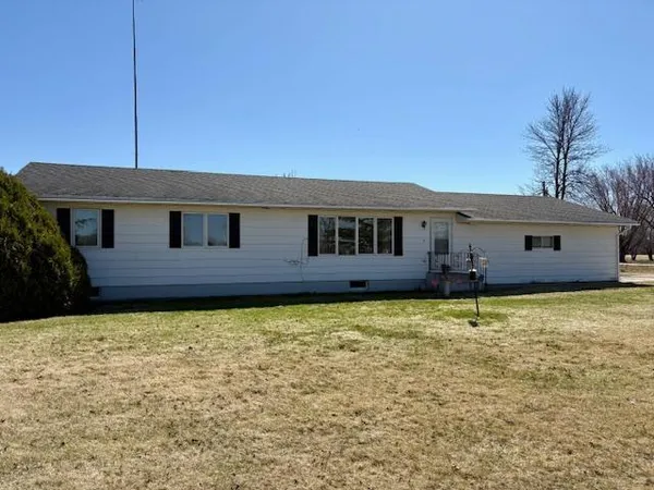 $310,000 | 18680 Elk Loop, Long Prairie, MN 56347