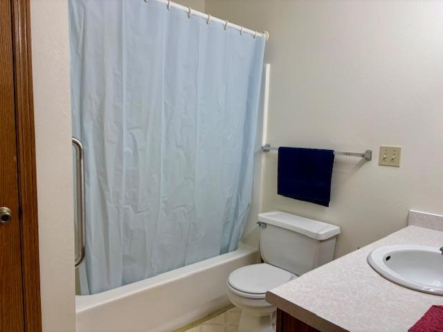 18680 Elk Loop Long Prairie, MN 56347 - Photo 12 of 30