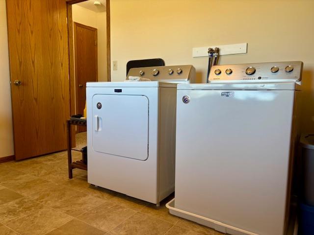 18680 Elk Loop Long Prairie, MN 56347 - Photo 13 of 30