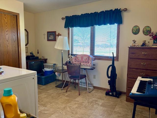 18680 Elk Loop Long Prairie, MN 56347 - Photo 14 of 30