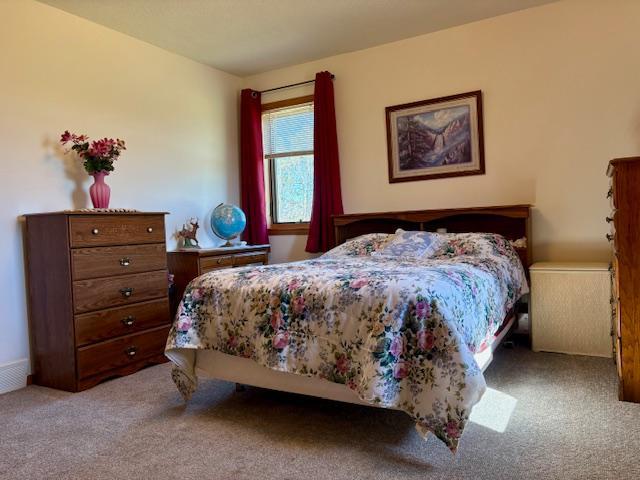 18680 Elk Loop Long Prairie, MN 56347 - Photo 17 of 30