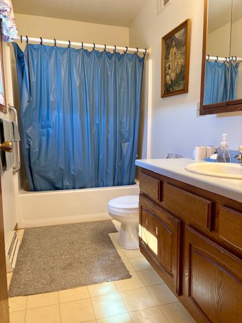 18680 Elk Loop Long Prairie, MN 56347 - Photo 18 of 30