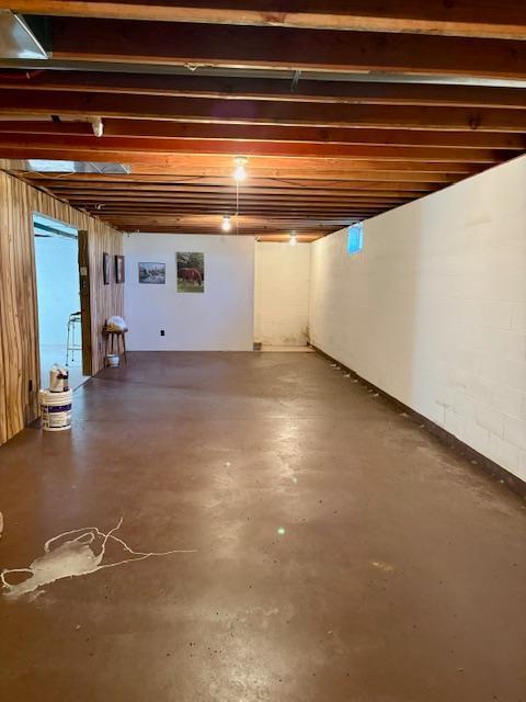 18680 Elk Loop Long Prairie, MN 56347 - Photo 19 of 30