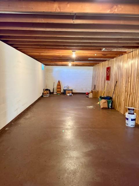 18680 Elk Loop Long Prairie, MN 56347 - Photo 20 of 30