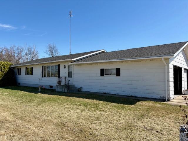 18680 Elk Loop Long Prairie, MN 56347 - Photo 2 of 30