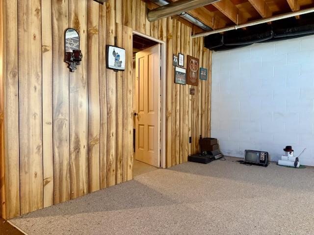 18680 Elk Loop Long Prairie, MN 56347 - Photo 21 of 30