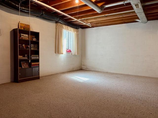 18680 Elk Loop Long Prairie, MN 56347 - Photo 22 of 30