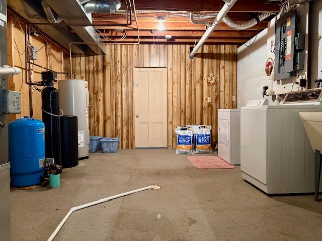 18680 Elk Loop Long Prairie, MN 56347 - Photo 23 of 30