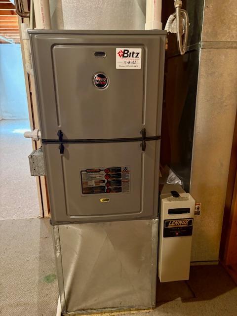 18680 Elk Loop Long Prairie, MN 56347 - Photo 24 of 30