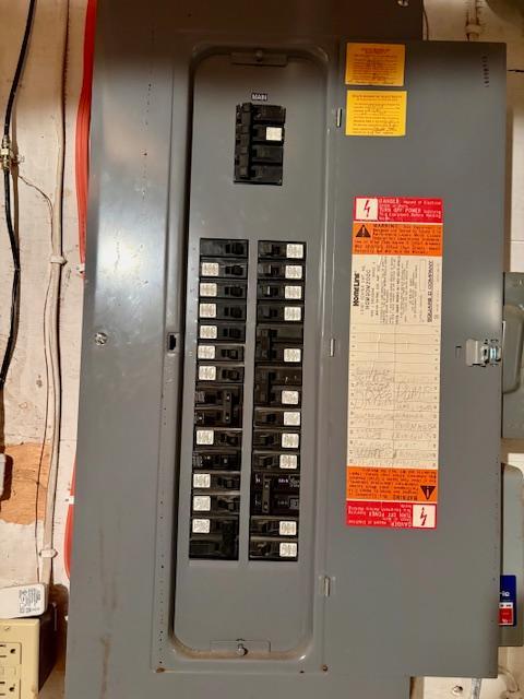 18680 Elk Loop Long Prairie, MN 56347 - Photo 25 of 30