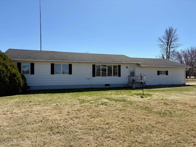 18680 Elk Loop Long Prairie, MN 56347 - Photo 26 of 30