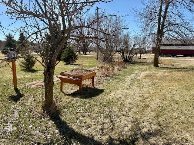 18680 Elk Loop Long Prairie, MN 56347 - Photo 28 of 30