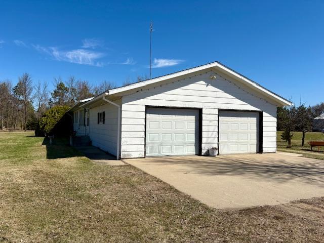 18680 Elk Loop Long Prairie, MN 56347 - Photo 30 of 30